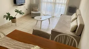Departamento México - Luz y Tranquilidad - Image 2