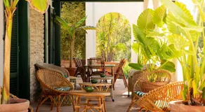 California Park Hotel - Image 4