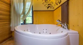 Ruunawere Hotel - Image 5