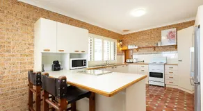 Becker Road - Image 3