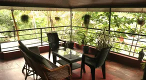 Ayurprana Marari - Image 3