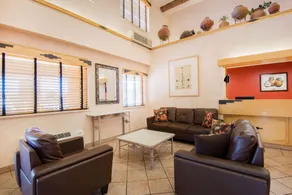 Hawthorn Suites by Wyndham Albuquerque - Image 3