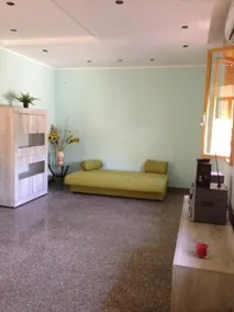 Villa Carmen - Image 3