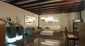 Hotel Castilla Vieja - Image 2