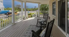 Luxurious Beach Block 4-Bdrm House for the whole family - prices reduced!! - Image 2