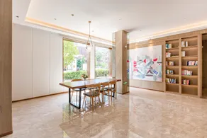 Hanting Hotel Yingtan High-tech Zone Longhushan Avenue - Image 2