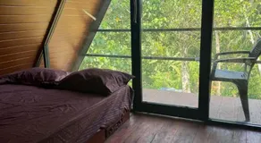 RMC Cabana - Image 2
