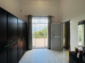 Emerald Leaf Kandy Villa - Image 3