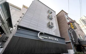 Guri C Boutique Hotel - Image 2