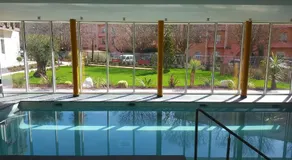 Domitys Les Sarments Blonds - Image 5