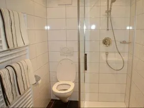 Birkheim - Image 4