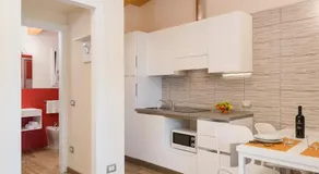 OasiMaremma Village - Image 3