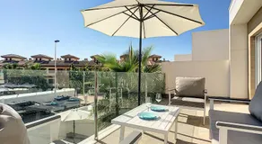 Villa Sol - San Pedro del Pinatar - 1710 - Image 3