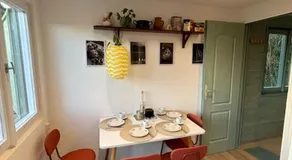 Panoráma Kuckó - Image 2