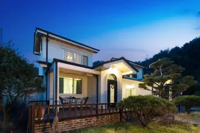 Yangpyeong Siesta Pension - Image 4