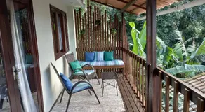 Casa Verde Río - Adults Only - Image 5