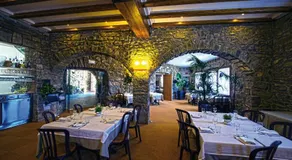 Hostal Palouet de Segarra - Image 3