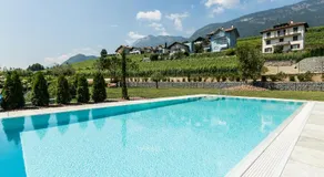 B&B Zum Guten Tropfen - Image 3