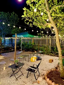 Duong Dinh Hanh Homestay Lang Son - Image 5