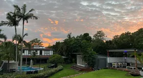 Gold Coast Retreat - Image 3