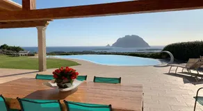 VillaLuxx - Image 3