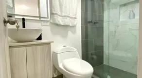 Apartamento nuevo en Dosquebradas en El Eje Cafetero - Image 2