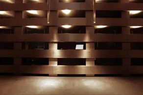 Owall Hotel - Image 5