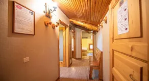 Dany Home Saroch - Image 3