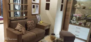 Mocca Guest House - Image 4