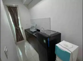 Apartemen Balikpapan City - Image 4