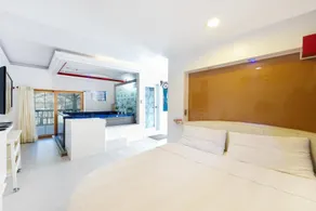 Gapyeong Belita pension - Image 3