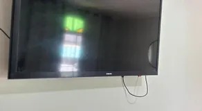 Suite em Hospedagem 100m da BR! - Image 5