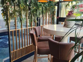 Ibis Styles Boleslawiec - Image 5