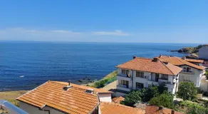Krai Moreto Guest House - Image 3