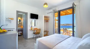 Ammos Serifos - Image 2