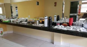 HOTEL GARCIA - Image 3