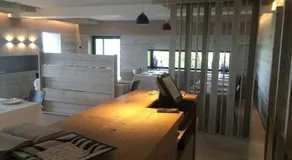 HOTEL LA CABANA BERGA - Image 4