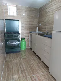PRIVATE STUDIO in San Gwann - Image 3