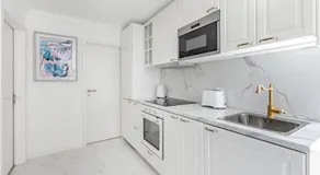 Bon-Port Luxury apartment - Lakefront - Image 4