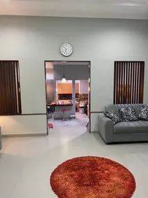 Villa Syamsu 4BR - Image 4