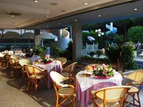 Hotel Meripol - Image 3
