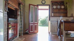 Casilda House-Central Waterfront - Image 5
