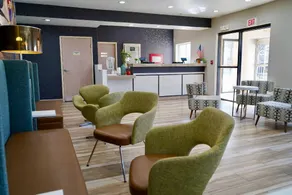 Clarion Pointe Fairborn near Wright Patterson AFB - Image 4