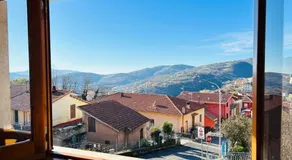 Romantico Appartamento con Vista Mozzafiato Perfetto per 2 Persone - Image 3