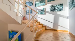 SSW Grand Hostel Iława - Image 5