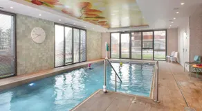 DOMITYS LES CERNEAUX - Image 3