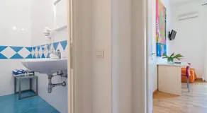 Affittacamere Art Rooms - Image 3
