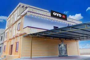 Hotel O Shree Jagannath Guest House - Image 3
