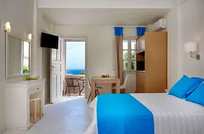 Argo Hotel - Image 2