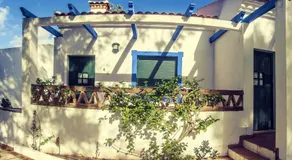 Hotel Rural Terrablanca - Image 5